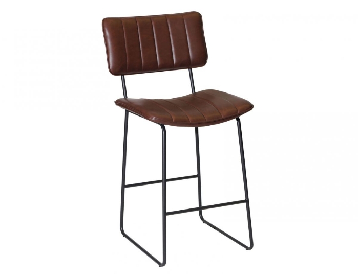 Picture of Tribeca Counter Height Barstool