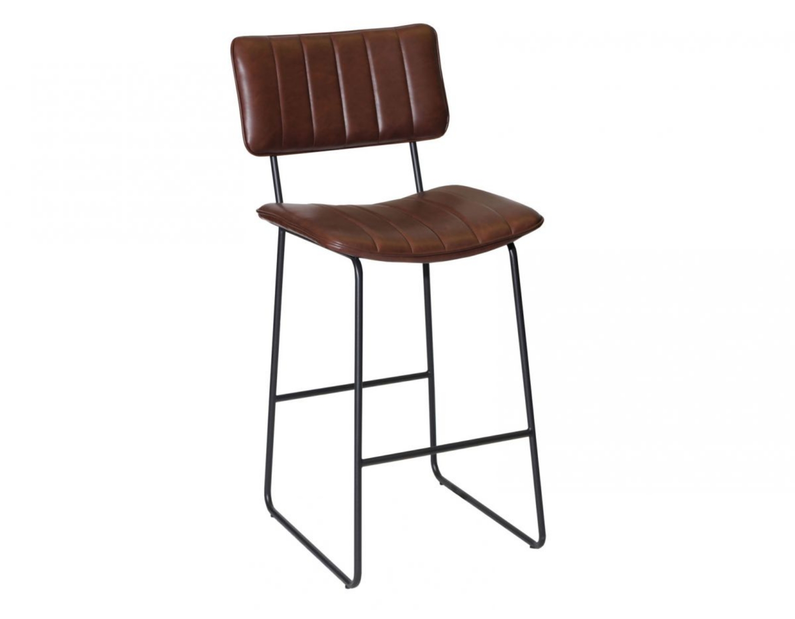 Picture of Tribeca Bar Height Barstool