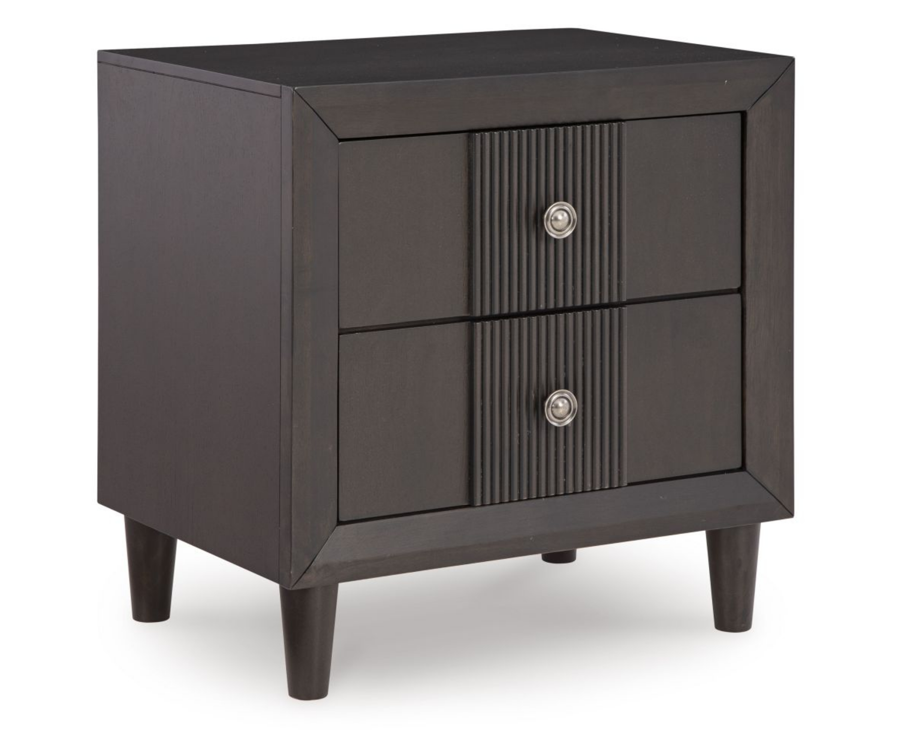 Picture of Urbantrack Nightstand
