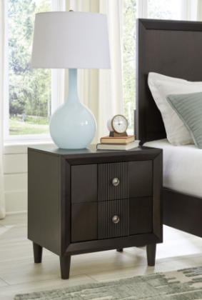 Picture of Urbantrack Nightstand