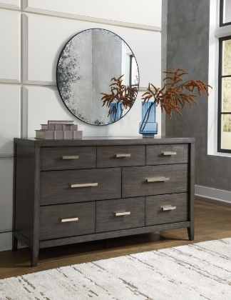 Picture of Westonfort Dresser