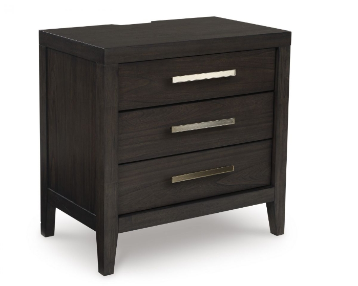 Picture of Westonfort Nightstand