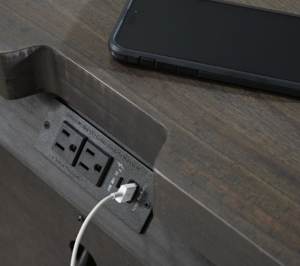 Picture of Westonfort Nightstand