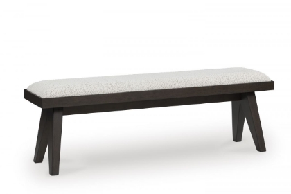 Picture of Westonfort Dining Bench