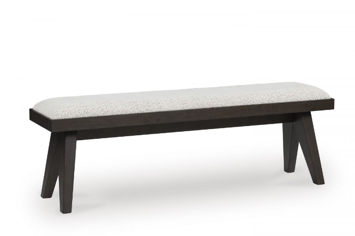 Picture of Westonfort Dining Bench