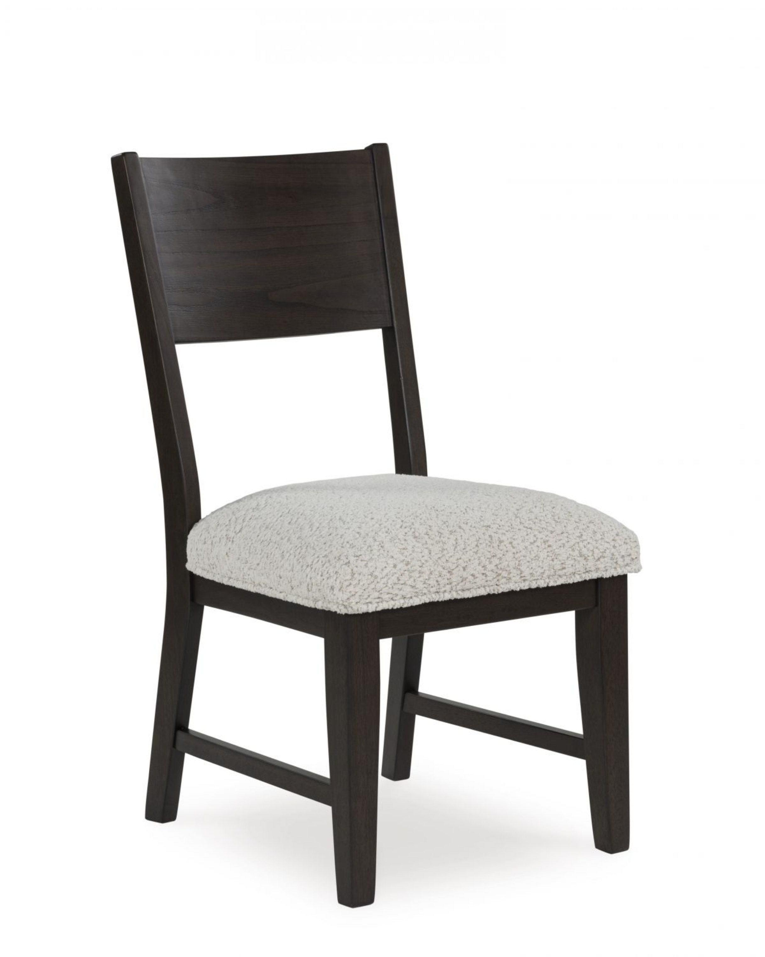 Picture of Westonfort Dining Chair