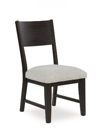 Picture of Westonfort Dining Chair