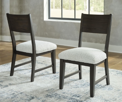 Picture of Westonfort Dining Chair