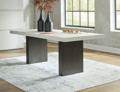 Picture of Westonfort Dining Table