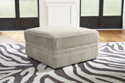 Picture of Calnita Ottoman