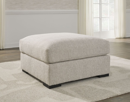 Picture of Ballyton Ottoman