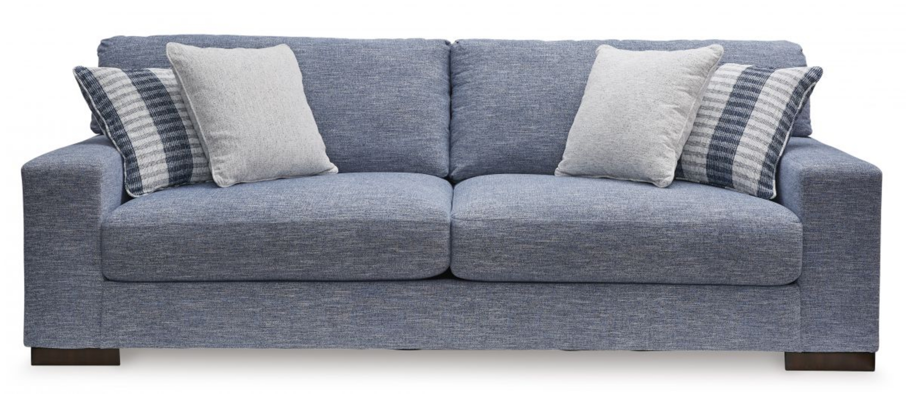 Picture of Belvoir Sofa