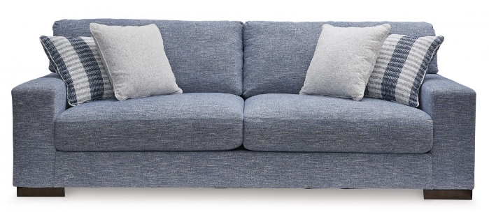 Picture of Belvoir Sofa