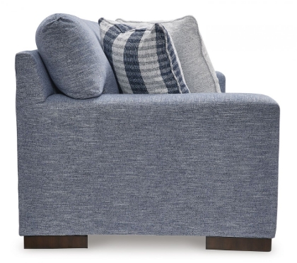 Picture of Belvoir Sofa