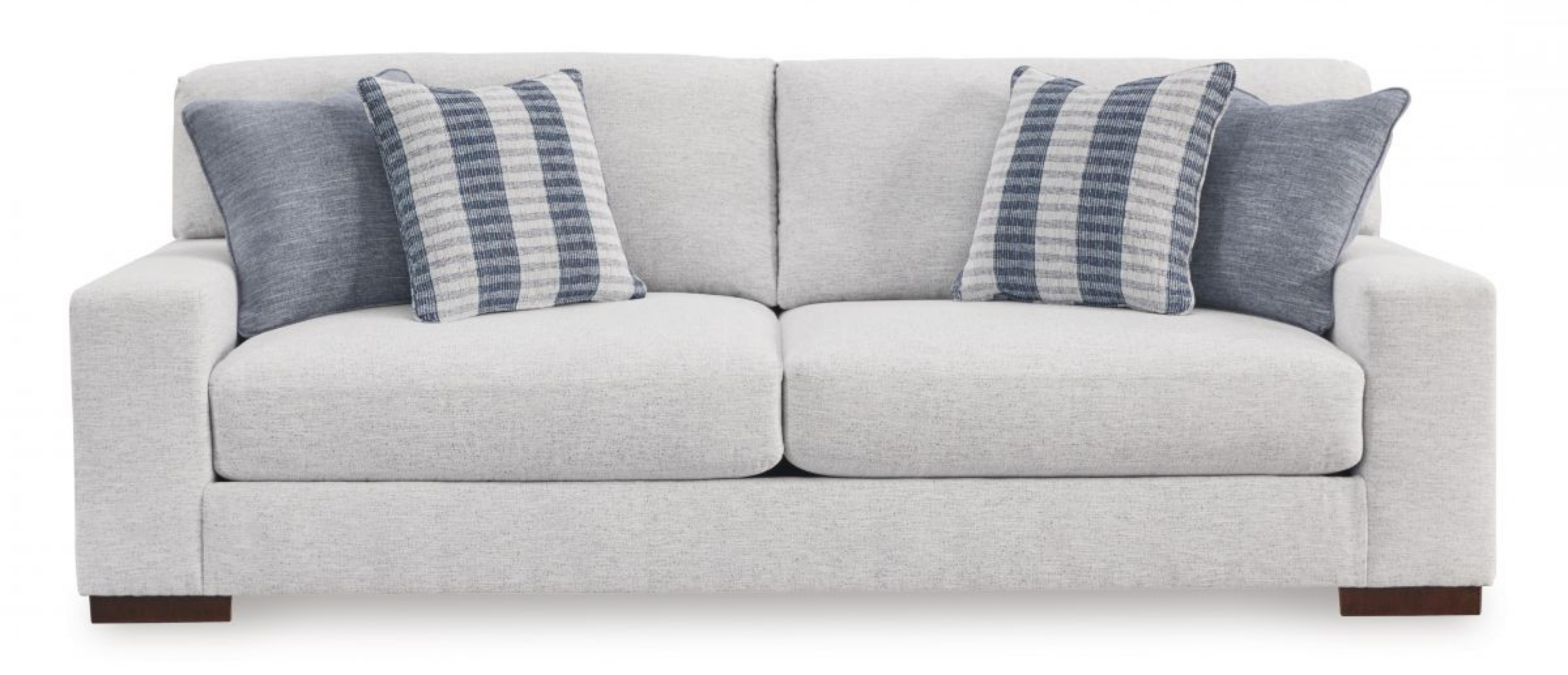 Picture of Belvoir Sofa