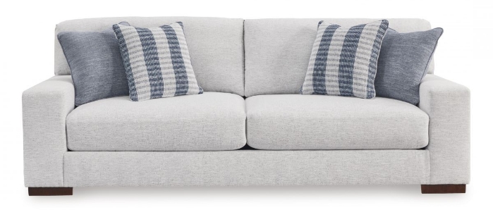 Picture of Belvoir Sofa