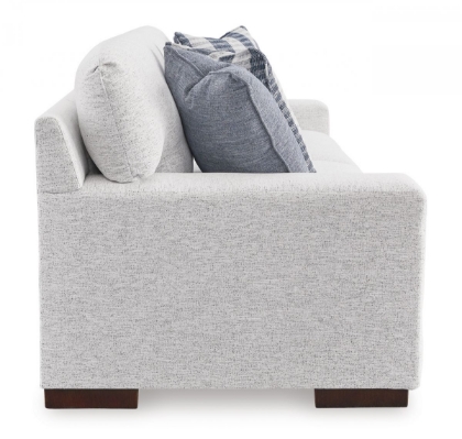 Picture of Belvoir Sofa