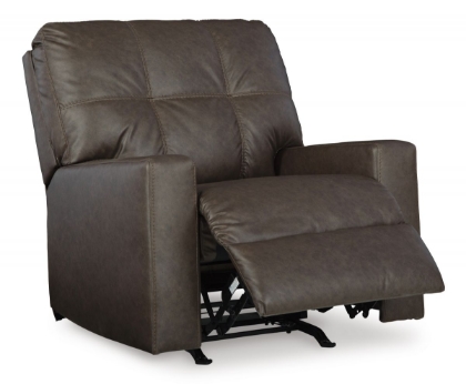 Picture of Barlin Mills Recliner