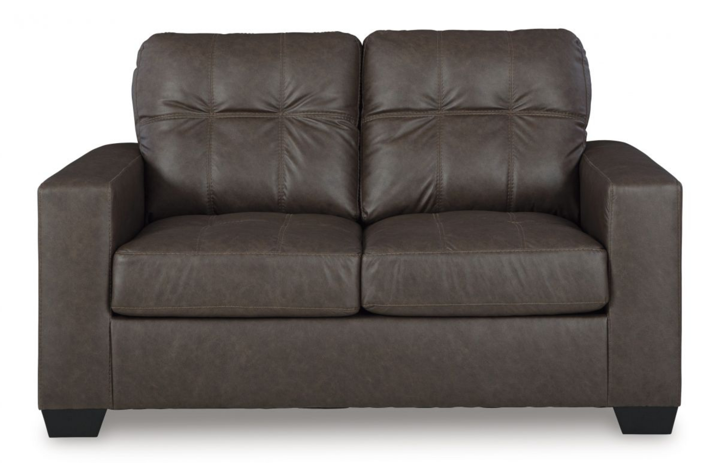 Picture of Barlin Mills Loveseat