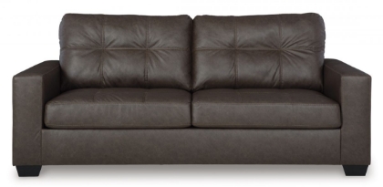 Picture of Barlin Mills Sofa