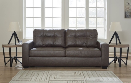 Picture of Barlin Mills Sofa