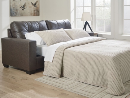 Picture of Barlin Mills Sofa Sleeper