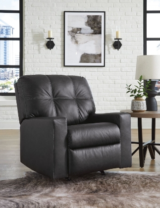 Picture of Barlin Mills Recliner