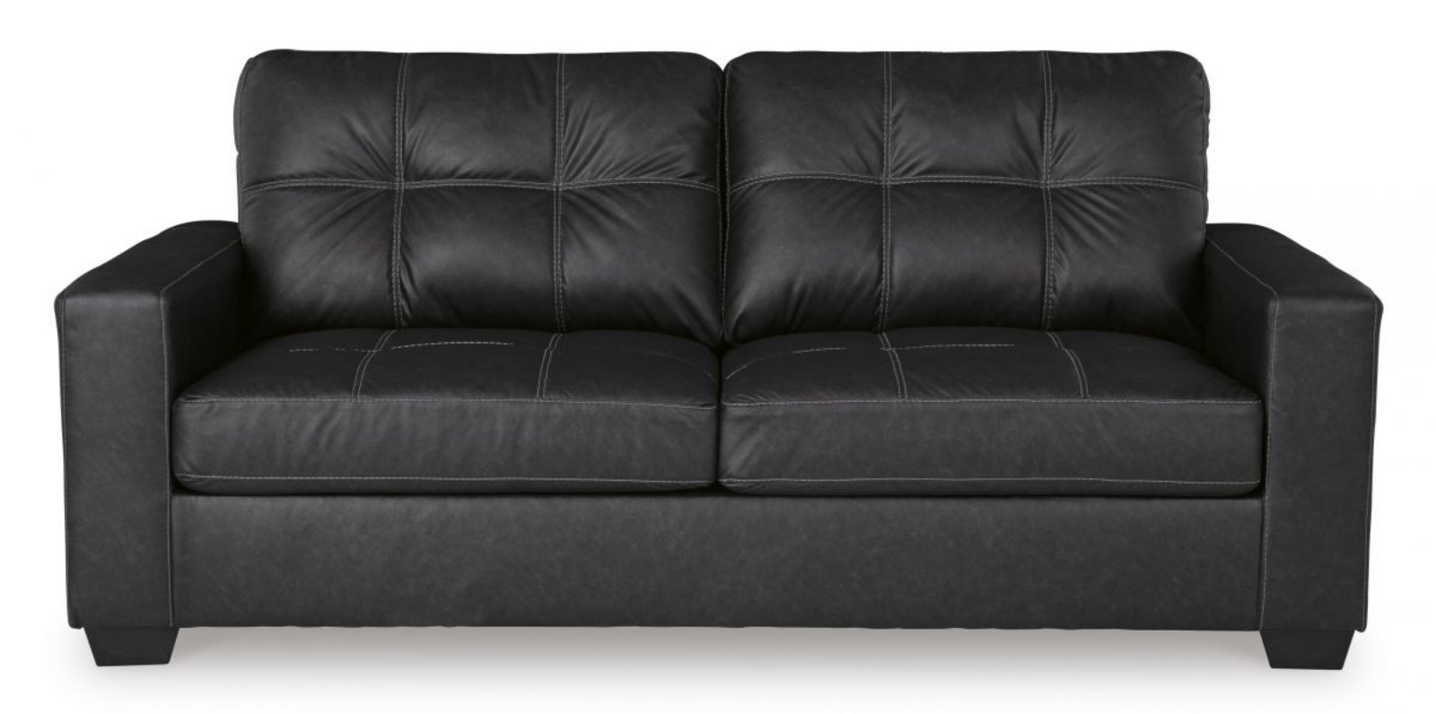 Picture of Barlin Mills Sofa