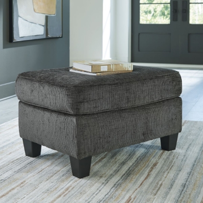 Picture of Erinslane Ottoman