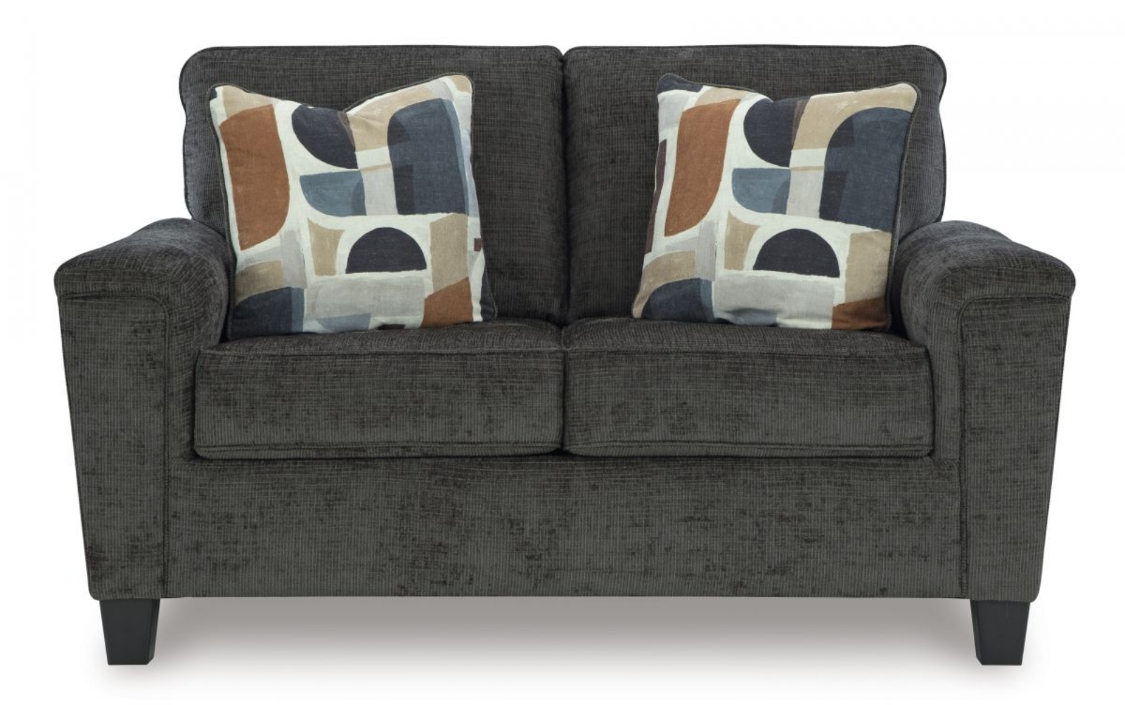 Picture of Erinslane Loveseat