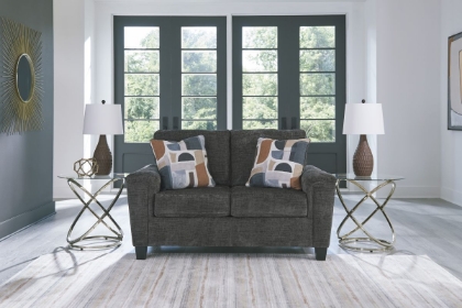 Picture of Erinslane Loveseat