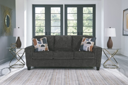 Picture of Erinslane Sofa