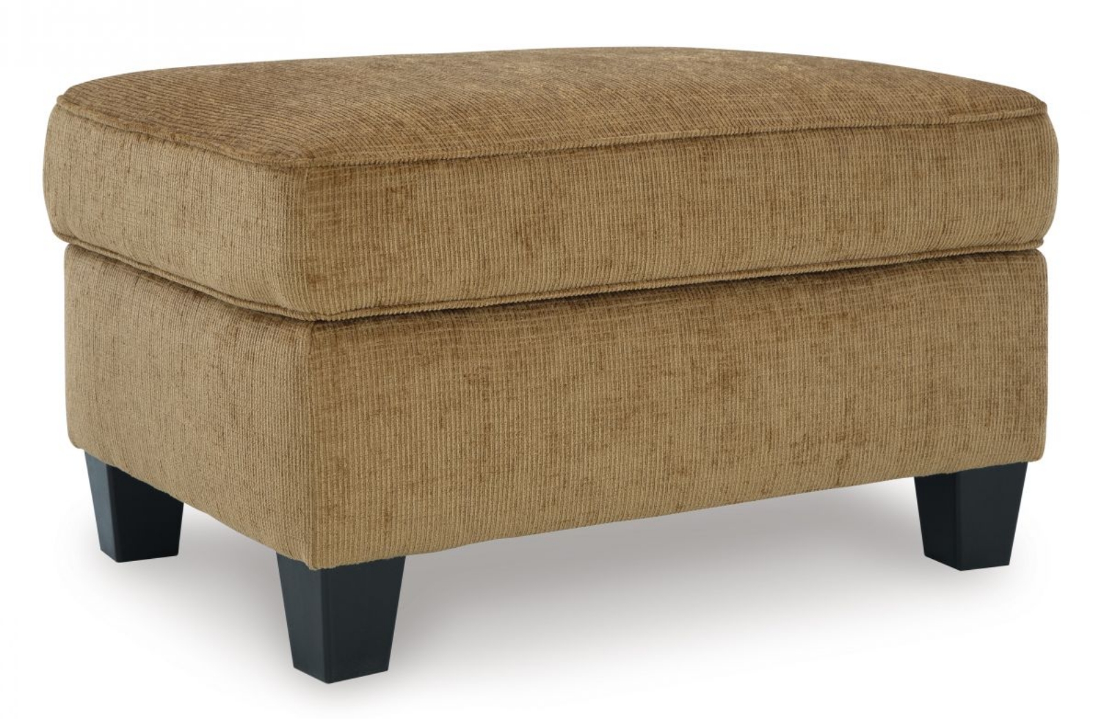 Picture of Erinslane Ottoman