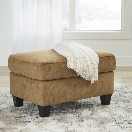 Picture of Erinslane Ottoman