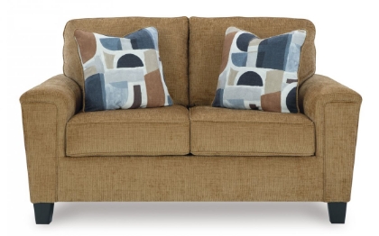 Picture of Erinslane Loveseat