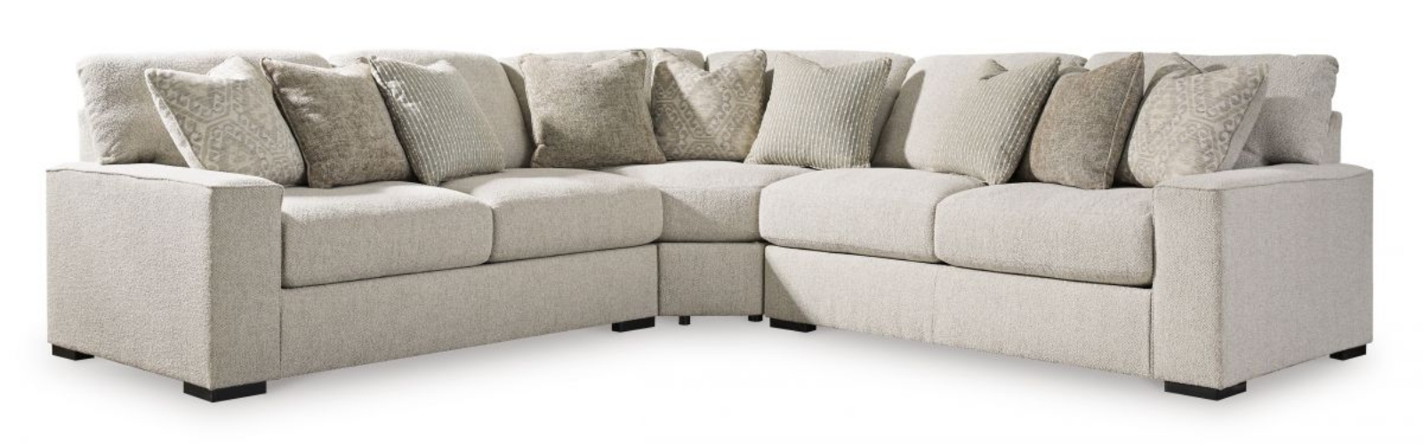 Picture of Ballyton Sectional