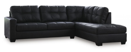 Picture of Barlin Mills Sectional