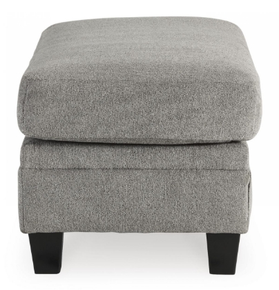 Picture of Davinca Ottoman