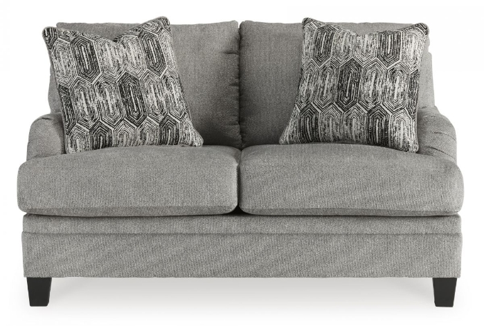 Picture of Davinca Loveseat