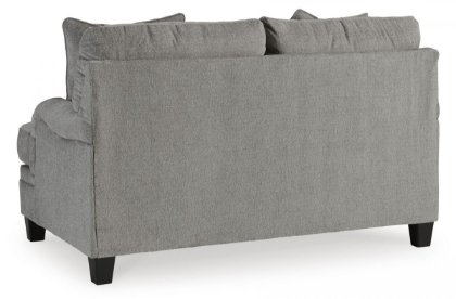 Picture of Davinca Loveseat