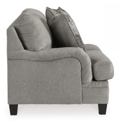 Picture of Davinca Loveseat