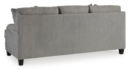 Picture of Davinca Sofa