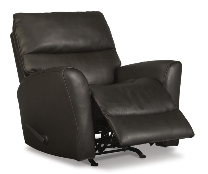 Picture of McAleer Recliner