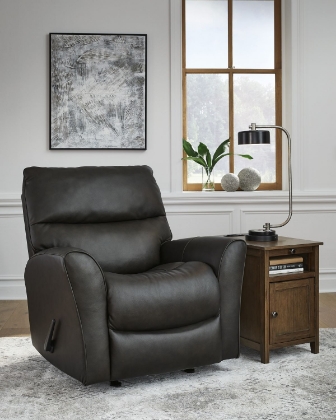 Picture of McAleer Recliner