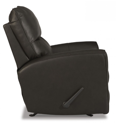 Picture of McAleer Recliner