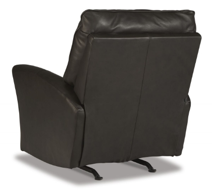 Picture of McAleer Recliner