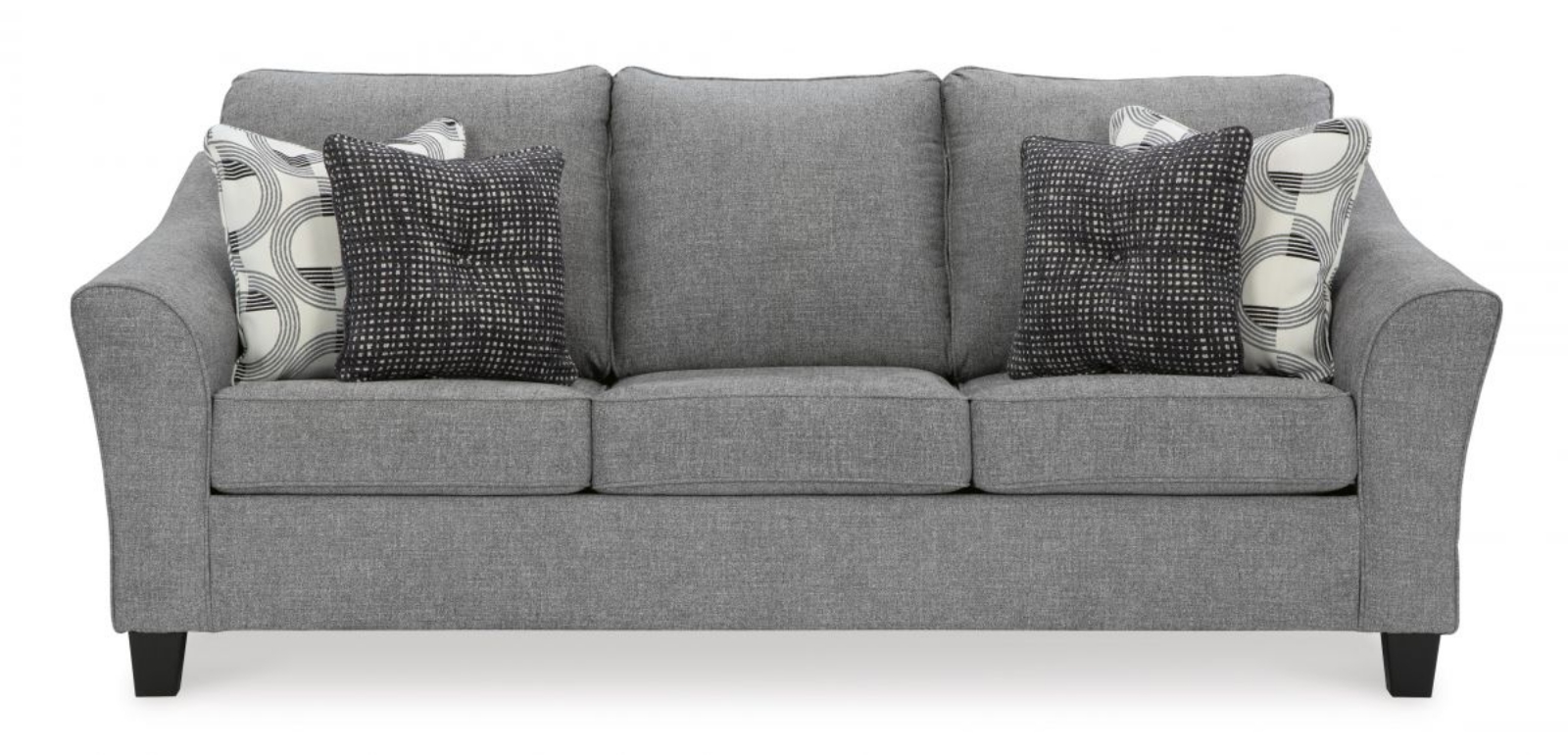 Picture of Mathonia Sofa