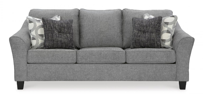 Picture of Mathonia Sofa