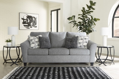 Picture of Mathonia Sofa