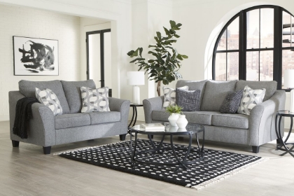 Picture of Mathonia Sofa